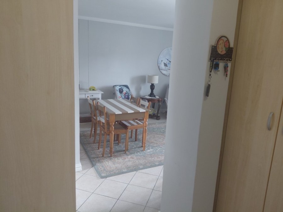 3 Bedroom Property for Sale in Reebok Western Cape